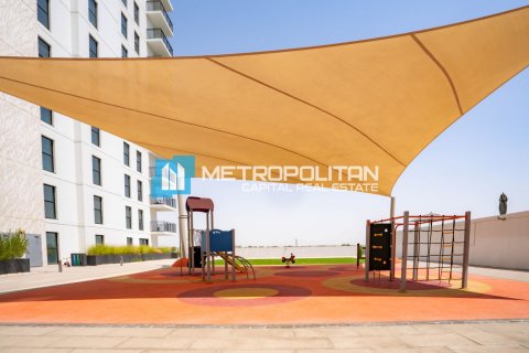 1 غرف نوم شقة على جزيرة ياس, الإمارات العربية المتحدة رقم 140759 16