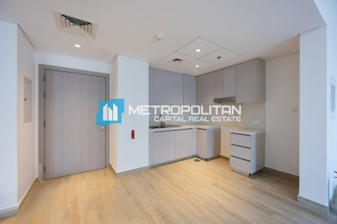 1 غرف نوم شقة على جزيرة ياس, الإمارات العربية المتحدة رقم 140759 7