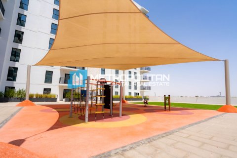 1 غرف نوم شقة على جزيرة ياس, الإمارات العربية المتحدة رقم 140759 15