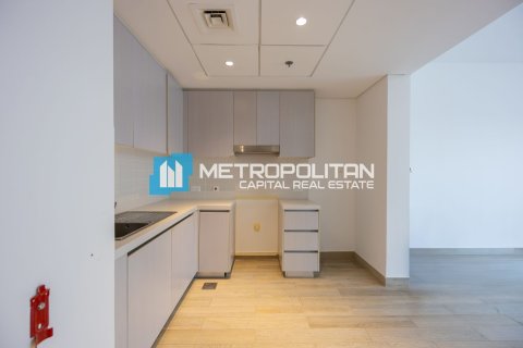 1 غرف نوم شقة على جزيرة ياس, الإمارات العربية المتحدة رقم 140759 5