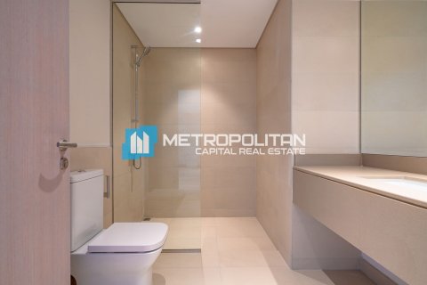 1 غرف نوم شقة على جزيرة ياس, الإمارات العربية المتحدة رقم 140759 12