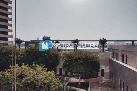 3 غرف نوم شقة في جزيرة الريم, الإمارات العربية المتحدة رقم 140760 3