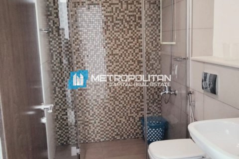 3 غرف نوم شقة في جزيرة الريم, الإمارات العربية المتحدة رقم 140760 13