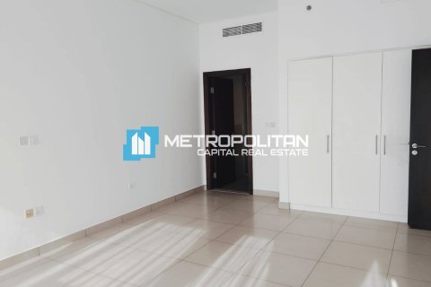 3 غرف نوم شقة في جزيرة الريم, الإمارات العربية المتحدة رقم 140760 8