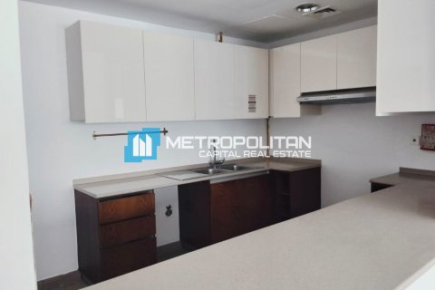 3 غرف نوم شقة في جزيرة الريم, الإمارات العربية المتحدة رقم 140760 12