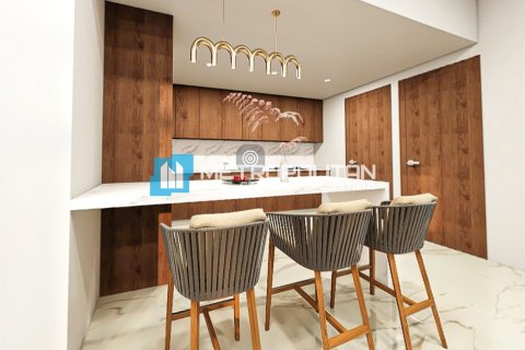 4 غرف نوم شقة في جزيرة الريم, الإمارات العربية المتحدة رقم 140754 10