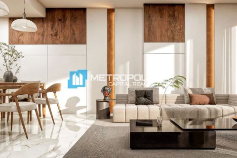 4 غرف نوم شقة في جزيرة الريم, الإمارات العربية المتحدة رقم 140754 6