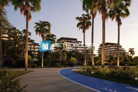 2 غرف نوم شقة على جزيرة ياس, الإمارات العربية المتحدة رقم 140757 12