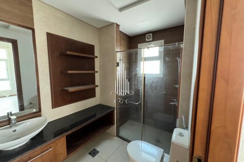 Villa de 4 chambres à Khalifa City, UAE No. 37662 23