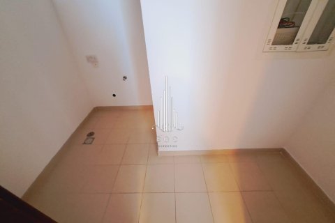 Appartement de 3 chambres à Grand Mosque District, UAE No. 37663 14