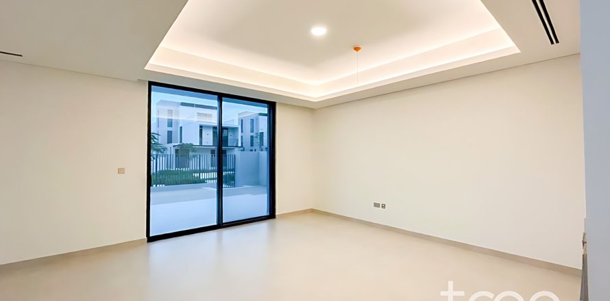 4 bedrooms Villa in Arabian Ranches 3, UAE No. 203825