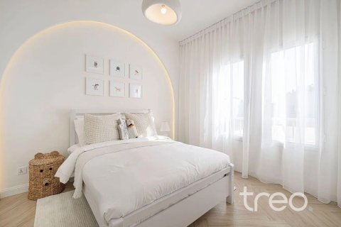 4 bedrooms Villa in The Springs, UAE No. 203828 7