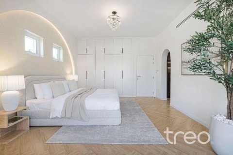 4 bedrooms Villa in The Springs, UAE No. 203828 16