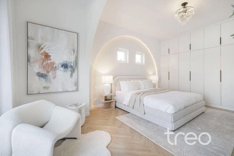 4 bedrooms Villa in The Springs, UAE No. 203828