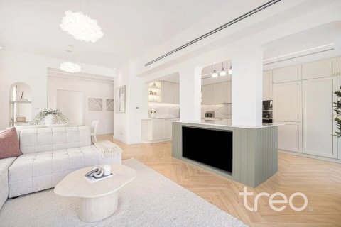 4 bedrooms Villa in The Springs, UAE No. 203828 21
