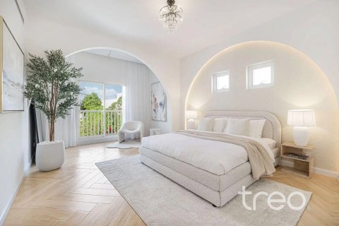 4 bedrooms Villa in The Springs, UAE No. 203828 12