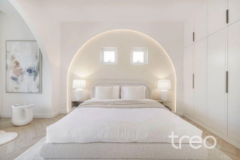 4 bedrooms Villa in The Springs, UAE No. 203828 13