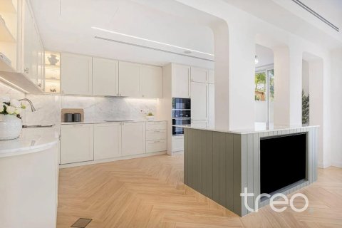 4 bedrooms Villa in The Springs, UAE No. 203828 6