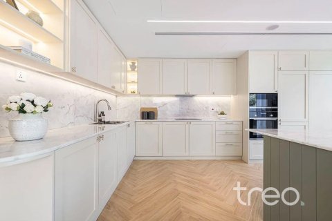 4 bedrooms Villa in The Springs, UAE No. 203828 8