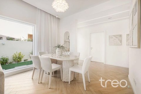 4 bedrooms Villa in The Springs, UAE No. 203828 26