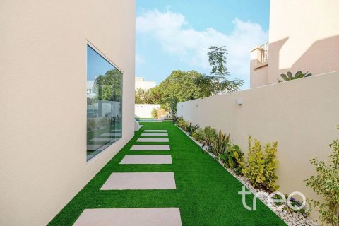 4 bedrooms Villa in The Springs, UAE No. 203828 10
