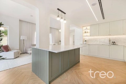 4 bedrooms Villa in The Springs, UAE No. 203828 25