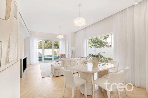 4 bedrooms Villa in The Springs, UAE No. 203828 3