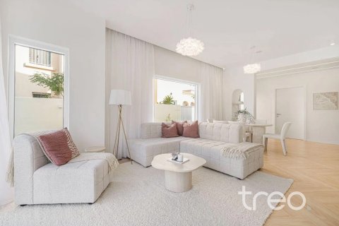 4 bedrooms Villa in The Springs, UAE No. 203828 4