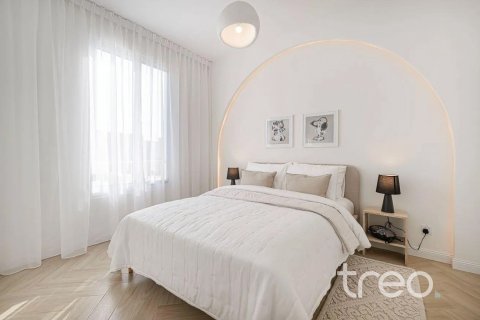 4 bedrooms Villa in The Springs, UAE No. 203828 20