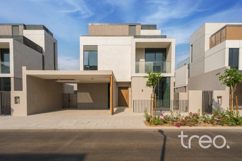 4 bedrooms Villa in Arabian Ranches 3, UAE No. 203826