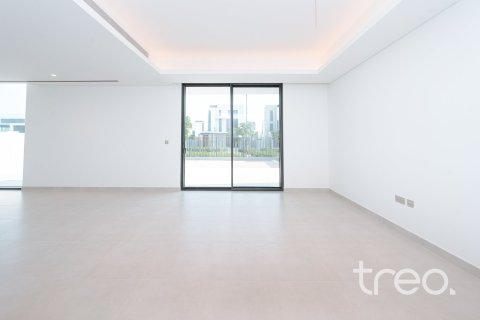 4 bedrooms Villa in Arabian Ranches 3, UAE No. 203826 5
