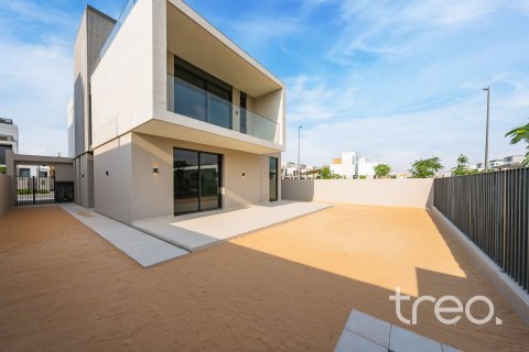 4 bedrooms Villa in Arabian Ranches 3, UAE No. 203826 12