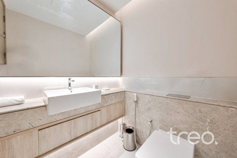 3 bedrooms Apartment in Address Harbour Point, UAE No. 203829 9