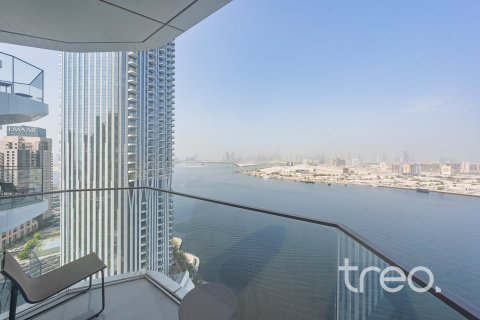 3 bedrooms Apartment in Address Harbour Point, UAE No. 203829 19