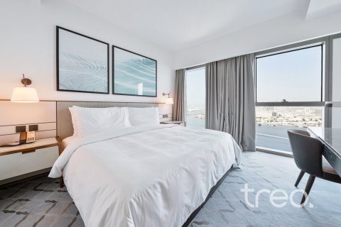 3 bedrooms Apartment in Address Harbour Point, UAE No. 203829 18