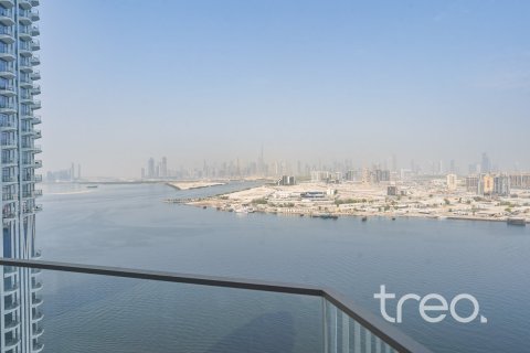 3 bedrooms Apartment in Address Harbour Point, UAE No. 203829 14