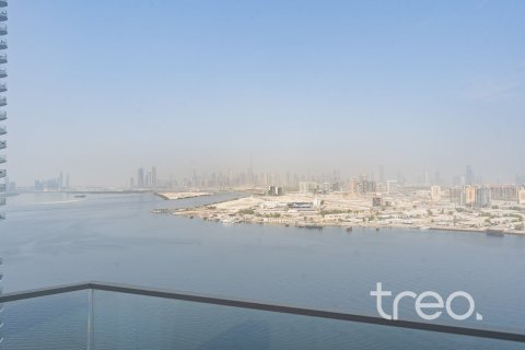 3 bedrooms Apartment in Address Harbour Point, UAE No. 203829 5