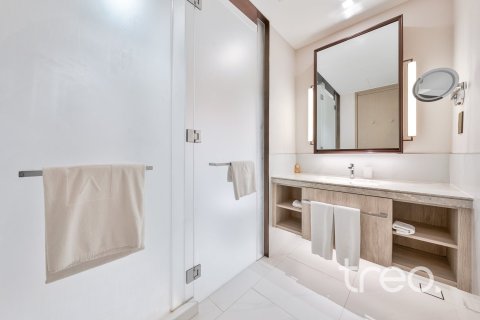 3 bedrooms Apartment in Address Harbour Point, UAE No. 203829 21