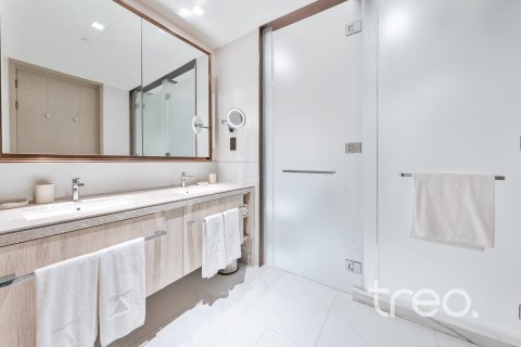 3 bedrooms Apartment in Address Harbour Point, UAE No. 203829 3