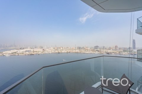 3 bedrooms Apartment in Address Harbour Point, UAE No. 203829 24