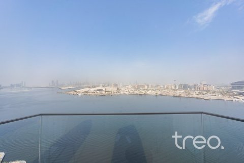 3 bedrooms Apartment in Address Harbour Point, UAE No. 203829 7