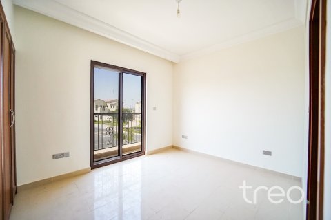 5 bedrooms Villa in Aseel, UAE No. 203824 21