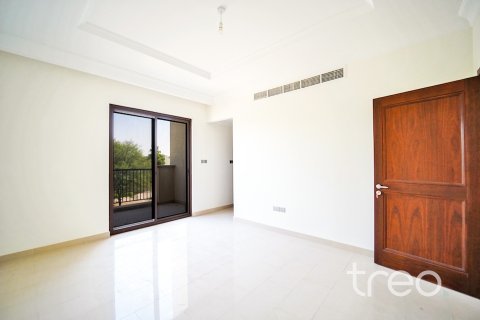 5 bedrooms Villa in Aseel, UAE No. 203824 3