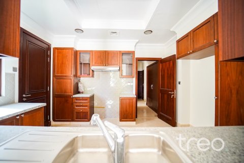 5 bedrooms Villa in Aseel, UAE No. 203824 19
