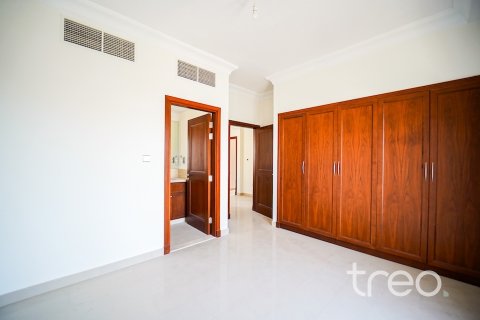5 bedrooms Villa in Aseel, UAE No. 203824 11