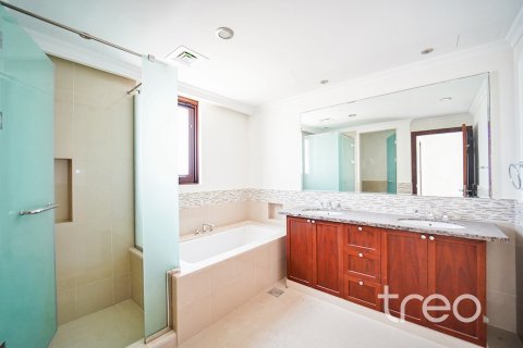 5 bedrooms Villa in Aseel, UAE No. 203824 26