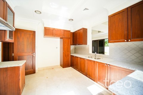 5 bedrooms Villa in Aseel, UAE No. 203824 7