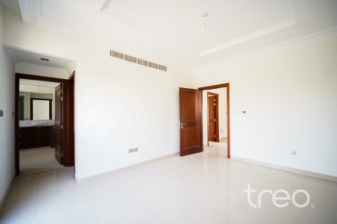 5 bedrooms Villa in Aseel, UAE No. 203824 10