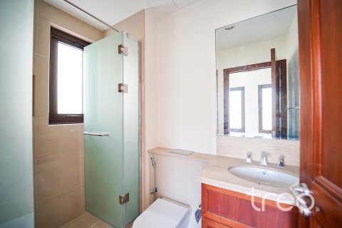 5 bedrooms Villa in Aseel, UAE No. 203824 17