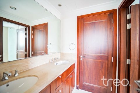 5 bedrooms Villa in Aseel, UAE No. 203824 24